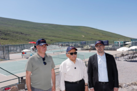 kayseri-haberleri-7be28e49bc884971549f3ad871b374e3.webp