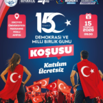 kayseri-haberleri-8037ccea605ad3421d739d386392ddf6.webp