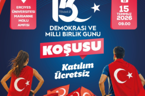 kayseri-haberleri-8037ccea605ad3421d739d386392ddf6.webp