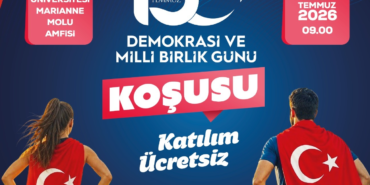 kayseri-haberleri-8037ccea605ad3421d739d386392ddf6.webp