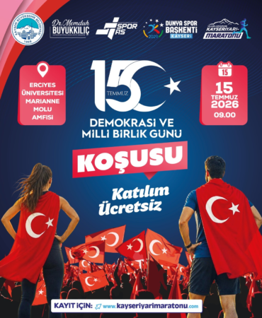 kayseri-haberleri-8037ccea605ad3421d739d386392ddf6.webp