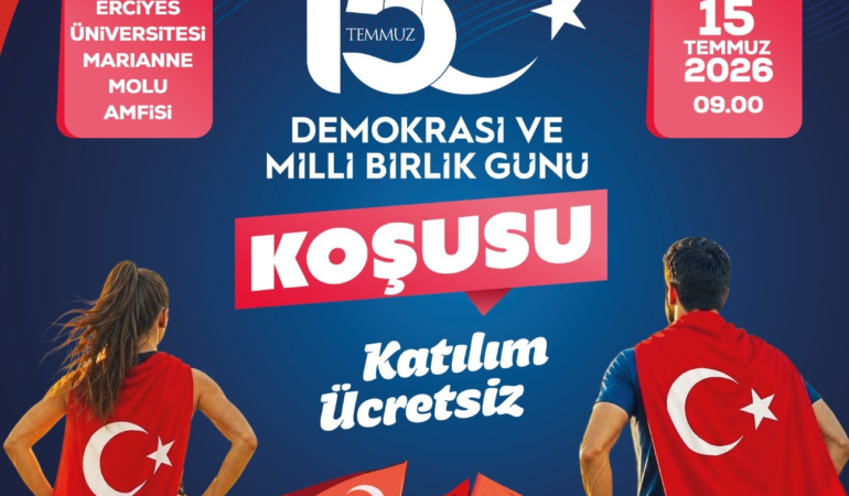 kayseri-haberleri-8037ccea605ad3421d739d386392ddf6.webp