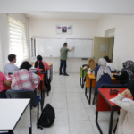 kayseri-haberleri-837c1b2fce0d833ec7a796d1008e030a.webp