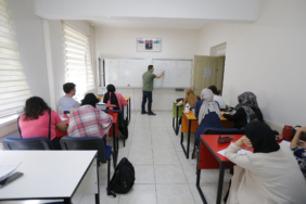 kayseri-haberleri-837c1b2fce0d833ec7a796d1008e030a.webp