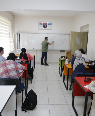 kayseri-haberleri-837c1b2fce0d833ec7a796d1008e030a.webp