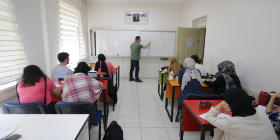 kayseri-haberleri-837c1b2fce0d833ec7a796d1008e030a.webp