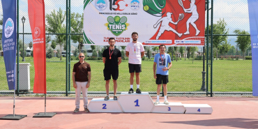 kayseri-haberleri-8dd6df540b6e6a9bfa3ba4756c5ab462.webp