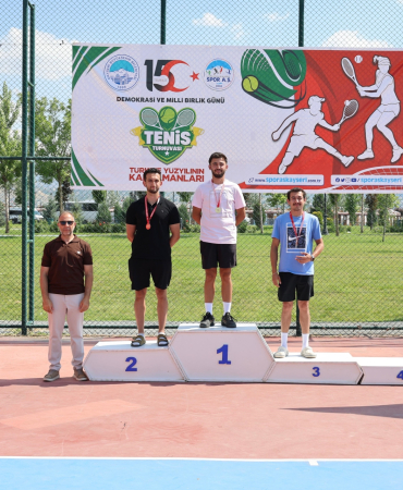 kayseri-haberleri-8dd6df540b6e6a9bfa3ba4756c5ab462.webp