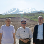kayseri-haberleri-8e13b3d2c7a0c4f0e72d3631c8fd5b92.webp