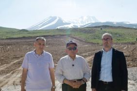 kayseri-haberleri-8e13b3d2c7a0c4f0e72d3631c8fd5b92.webp