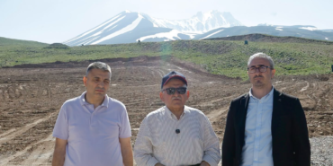 kayseri-haberleri-8e13b3d2c7a0c4f0e72d3631c8fd5b92.webp