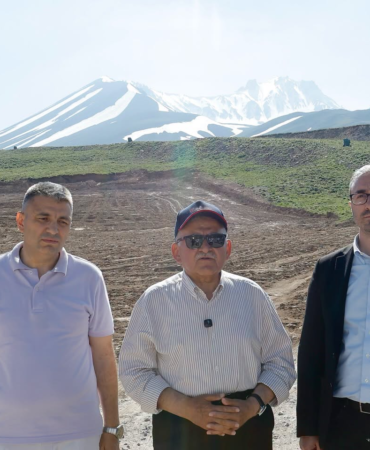 kayseri-haberleri-8e13b3d2c7a0c4f0e72d3631c8fd5b92.webp