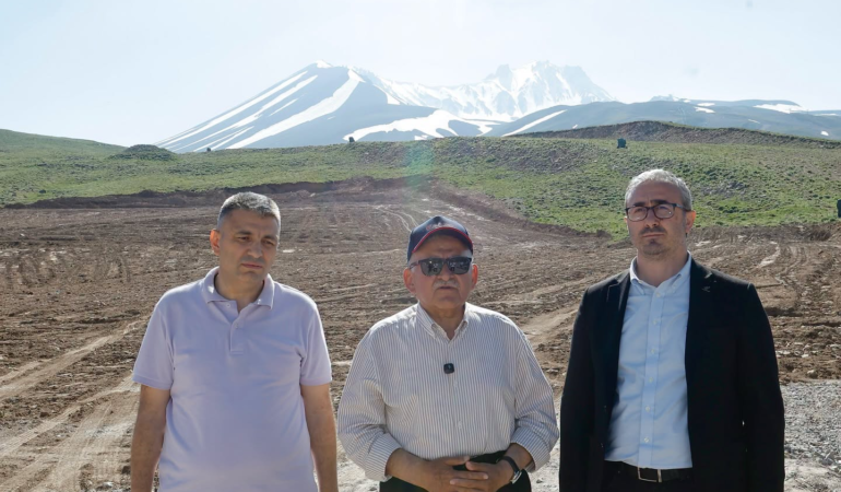 kayseri-haberleri-8e13b3d2c7a0c4f0e72d3631c8fd5b92.webp