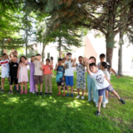 kayseri-haberleri-8e88e242a622e0ea3382997970e71c44.webp