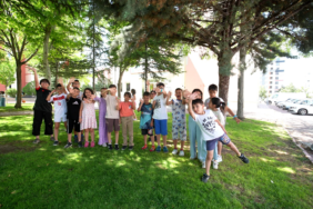 kayseri-haberleri-8e88e242a622e0ea3382997970e71c44.webp