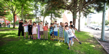 kayseri-haberleri-8e88e242a622e0ea3382997970e71c44.webp