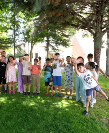 kayseri-haberleri-8e88e242a622e0ea3382997970e71c44.webp
