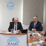 kayseri-haberleri-90b5b4907719d4eef9fee53f003f7371.webp