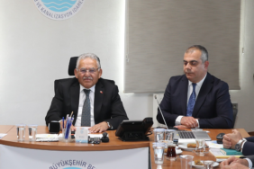 kayseri-haberleri-90b5b4907719d4eef9fee53f003f7371.webp