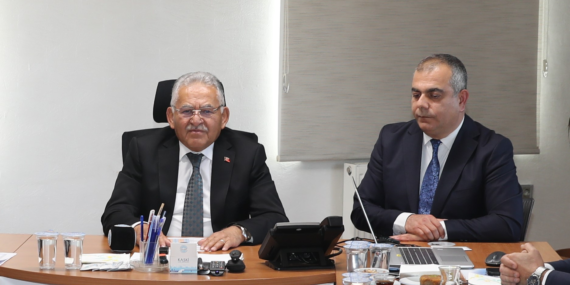 kayseri-haberleri-90b5b4907719d4eef9fee53f003f7371.webp