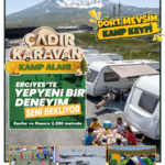 kayseri-haberleri-988a1352963c439853a91b88ff97e687.webp
