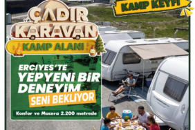 kayseri-haberleri-988a1352963c439853a91b88ff97e687.webp