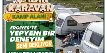 kayseri-haberleri-988a1352963c439853a91b88ff97e687.webp