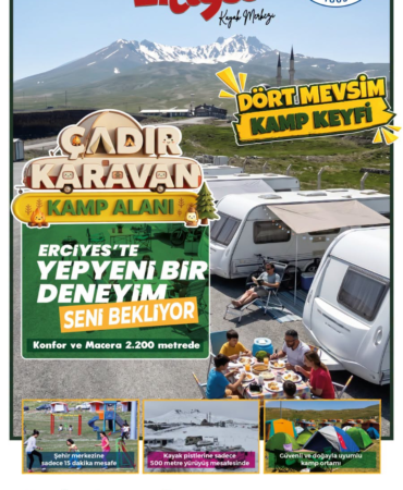 kayseri-haberleri-988a1352963c439853a91b88ff97e687.webp