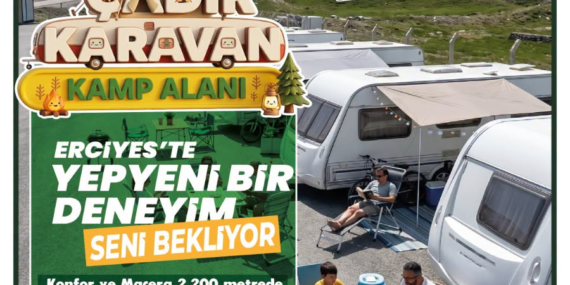 kayseri-haberleri-988a1352963c439853a91b88ff97e687.webp