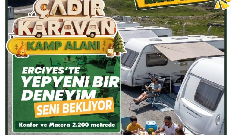 kayseri-haberleri-988a1352963c439853a91b88ff97e687.webp
