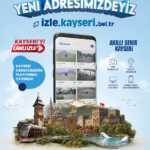kayseri-haberleri-99373b5c60a450b2b5dba0e78ae4834a.webp