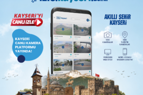 kayseri-haberleri-99373b5c60a450b2b5dba0e78ae4834a.webp