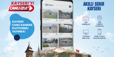 kayseri-haberleri-99373b5c60a450b2b5dba0e78ae4834a.webp