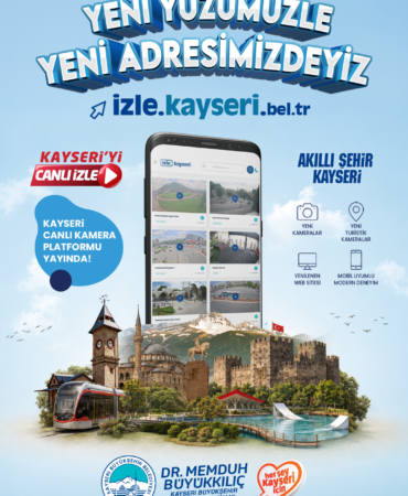 kayseri-haberleri-99373b5c60a450b2b5dba0e78ae4834a.webp