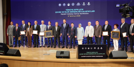 kayseri-haberleri-9c47a0baf5b82a95ff7ee42a97e5e2f8.webp