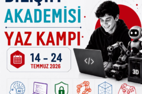 kayseri-haberleri-a8a37985a5df8cc68922da5150786a0f.webp