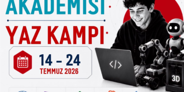 kayseri-haberleri-a8a37985a5df8cc68922da5150786a0f.webp