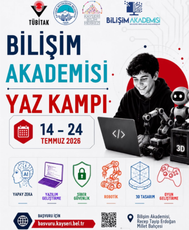 kayseri-haberleri-a8a37985a5df8cc68922da5150786a0f.webp