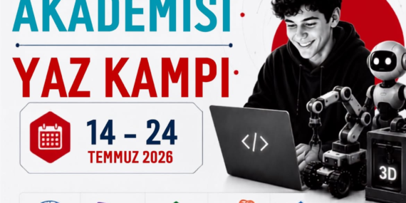 kayseri-haberleri-a8a37985a5df8cc68922da5150786a0f.webp