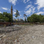 kayseri-haberleri-a973f78e878f0d1f647a0ac73ef3deb4.webp