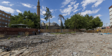 kayseri-haberleri-a973f78e878f0d1f647a0ac73ef3deb4.webp