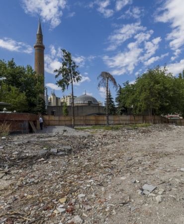 kayseri-haberleri-a973f78e878f0d1f647a0ac73ef3deb4.webp