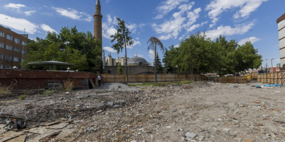 kayseri-haberleri-a973f78e878f0d1f647a0ac73ef3deb4.webp