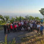 kayseri-haberleri-b8e30241223015a81bc54a3ff3cf5e44.webp