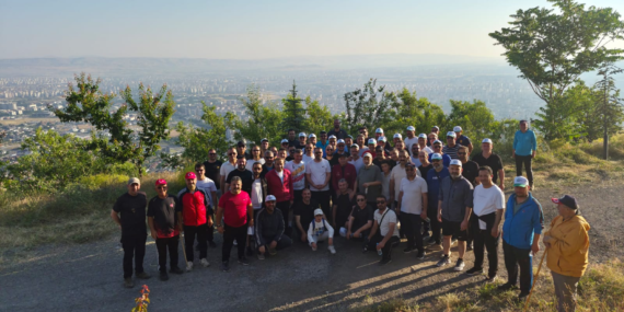 kayseri-haberleri-b8e30241223015a81bc54a3ff3cf5e44.webp