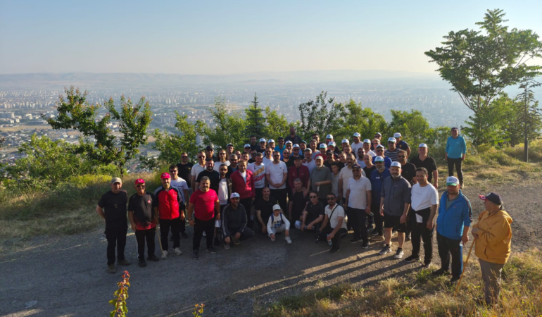 kayseri-haberleri-b8e30241223015a81bc54a3ff3cf5e44.webp