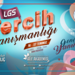 kayseri-haberleri-bb39232ec394604cb702c3870cf93bd8.webp