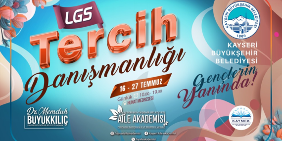 kayseri-haberleri-bb39232ec394604cb702c3870cf93bd8.webp