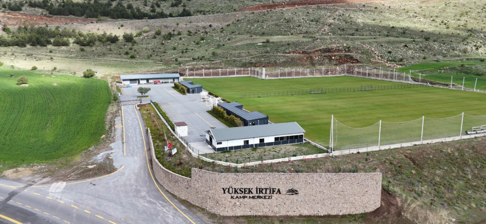 kayseri-haberleri-c686cc331f65429d24e306c55cc09ce9.webp