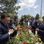 kayseri-haberleri-c7b56efdd709ba86a54a4d641bf9f5ce.webp